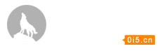 덯㘀ࡔ鵛硑୎綏顛륥兿�❙桑