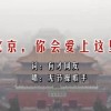 6Ф6뾫ѡȫ